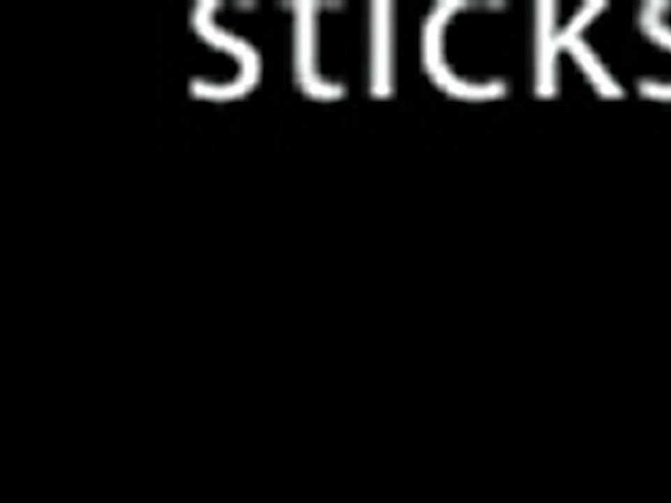 Best Harman Kardon Sound Sticks III Review