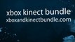 xbox kinect bundle - xbox kinect bundle Secrets