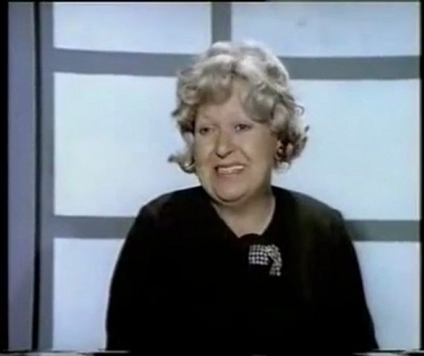 Acele Koca Aranıyor -8- Türkan Soray - Bülent Kayabaş