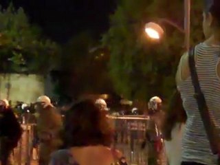 ekso apo to vellideio