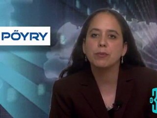 CSR Minute: Barrick Gold Corporation to Spend $75M on Mine C