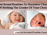 pregnancy boy or girl - determining baby gender - pregnancy gender quiz