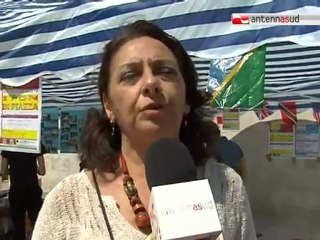 TG 18.06.11 Dalla scuola alla piazza, arrivano i Pon