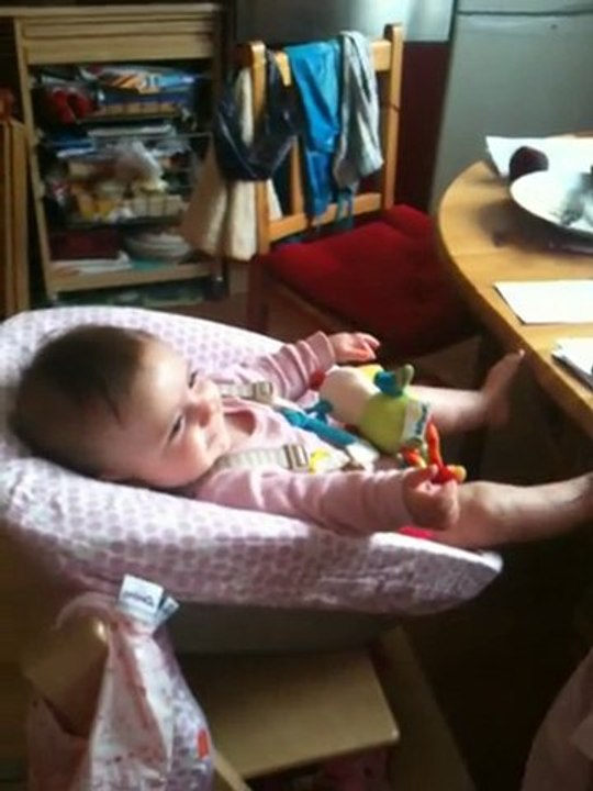 2011.07.04 Eléonore 2