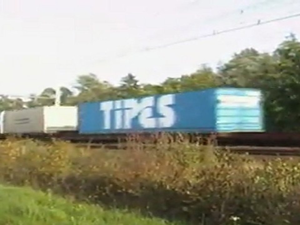 LE PRS DE VERGINIE(89)