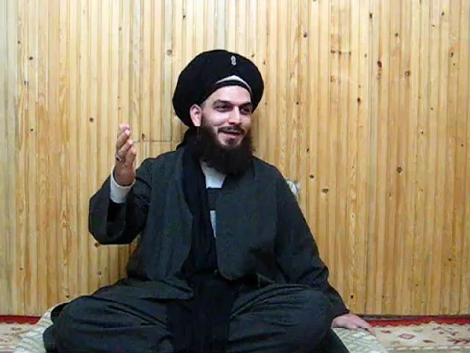 1.BİZİ KIBRISTAN ÇEKEN MURŞİDİ KAMİL