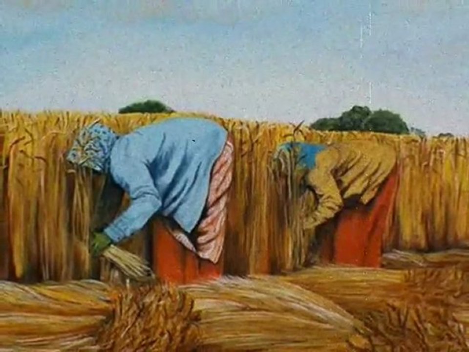 Cemile Sönmez hazin hazin aglar gönül yolumuz gurbete düştü Serbülent Öztürk yapımı