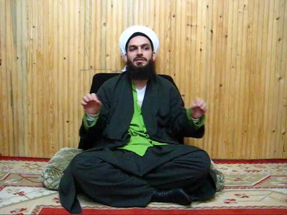 2. FAZiLET AVCISI OL