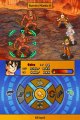 Dragon Ball Z Attack of the Saiyans (DS) Part 2