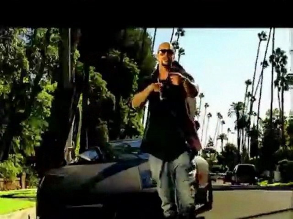 timati feat eve  money  in the bank