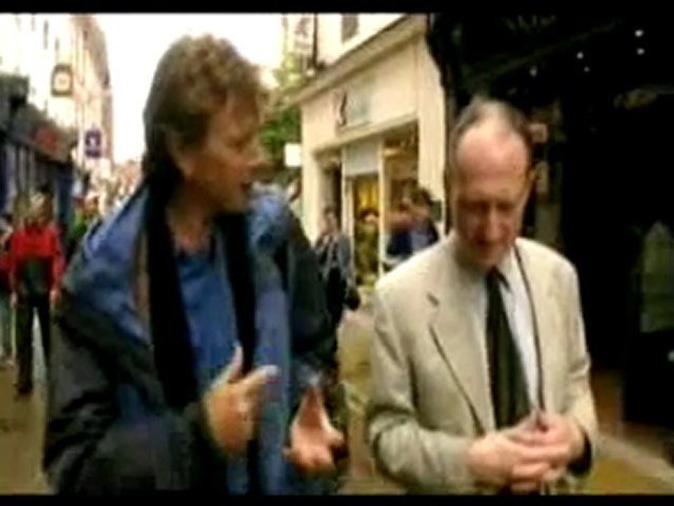 Gözün kusursuz tasarımı