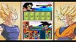 Dragon Ball Z Goku Densetsu - Story Mode - Goku - 1°scenario (2 2)