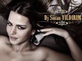 Simge - Başı Dertte (DJ Sinan YILDIRIM Mix)