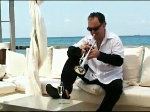 SCOPITONE-MICHALIS NIKOLOUDIS-ARMENISTIS