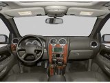 2004 GMC Envoy for sale in Colorado Springs CO - Used GMC by EveryCarListed.com