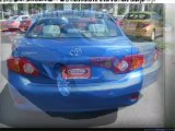 2010 Toyota Corolla for sale in Westbrook CT - Used Toyota by EveryCarListed.com