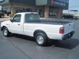 2004 Ford Ranger for sale in Richmond KY - Used Ford by EveryCarListed.com