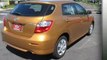 2009 Toyota Matrix for sale in Westbrook CT - Used Toyota by EveryCarListed.com