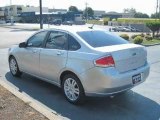 2010 Ford Focus for sale in Richmond KY - Used Ford by EveryCarListed.com