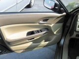 2009 Honda Accord for sale in Richmond KY - Used Honda by EveryCarListed.com