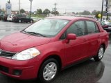 2010 Nissan Versa for sale in Pasadena MD - Used Nissan by EveryCarListed.com