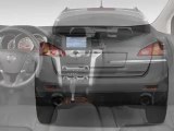 2011 Nissan Murano for sale in Deland FL - New Nissan by EveryCarListed.com