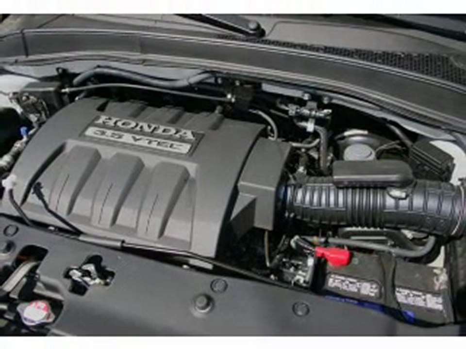 2006 Honda Pilot for sale in Fayetteville NC - Used Honda by EveryCarListed.com