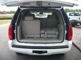 2010 GMC Yukon for sale in Fayetteville AR - Used GMC by EveryCarListed.com