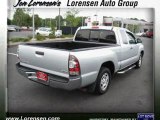 2009 Toyota Tacoma for sale in Westbrook CT - Used Toyota by EveryCarListed.com