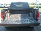 2010 GMC Sierra for sale in Fayetteville AR - Used GMC by EveryCarListed.com