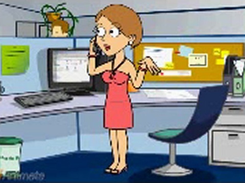 PASTOR Spanish wmv