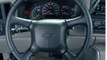 2000 Chevrolet Silverado 1500 for sale in Jackson MI - Used Chevrolet by EveryCarListed.com