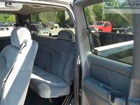 2001 GMC Sierra for sale in Fayetteville AR - Used GMC by EveryCarListed.com