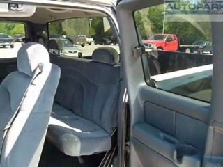 2001 GMC Sierra for sale in Fayetteville AR - Used GMC by EveryCarListed.com