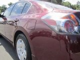 2011 Nissan Altima for sale in Deland FL - Used Nissan by EveryCarListed.com