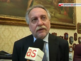 TG 01.09.11 Musei aperti per i genitori delle aspiranti matricole