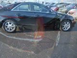 2009 Cadillac CTS for sale in Brattleboro VT - Used Cadillac by EveryCarListed.com