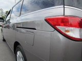 2011 Nissan Quest for sale in Deland FL - Used Nissan by EveryCarListed.com