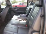 2010 GMC Sierra for sale in Warner Robins GA - Used GMC by EveryCarListed.com
