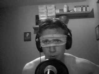 Cest quand le bonheur de Cali