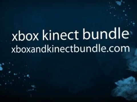 xbox kinect bundle - xbox kinect bundle Secrets