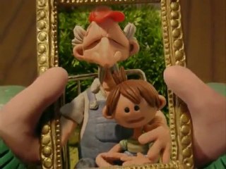 Viaje A Marte - Mars'a Yolculuk