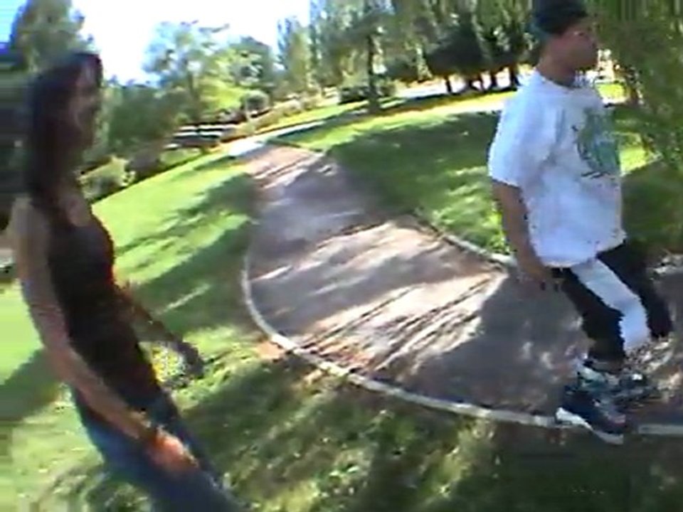 fred aTm 2010 2