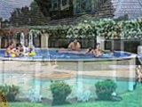 Pool Tips for Inground Pools Indianapolis