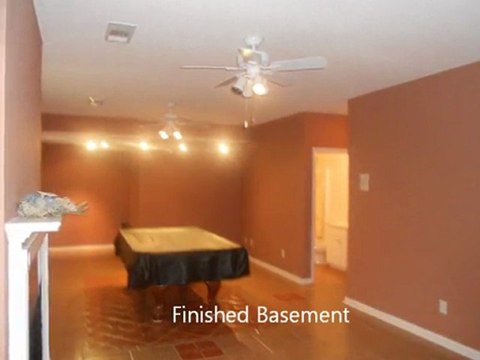 Douglasville Homes for Sale- 495 Greystone Lane