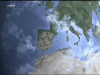 la terre tremble/ Portugal 1755