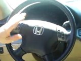 Used 2006 Honda Odyssey EX-L for sale at Honda Cars of Bellevue...an Omaha Honda Dealer!
