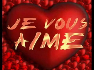 11 J06 REIMS GUINGAMP 2-1