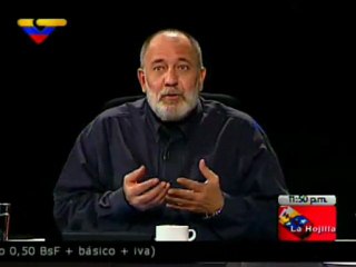 LA HOJILLA DEL DIA JUEVES 08 DE SEPTIEMBRE DE 2011 02_04