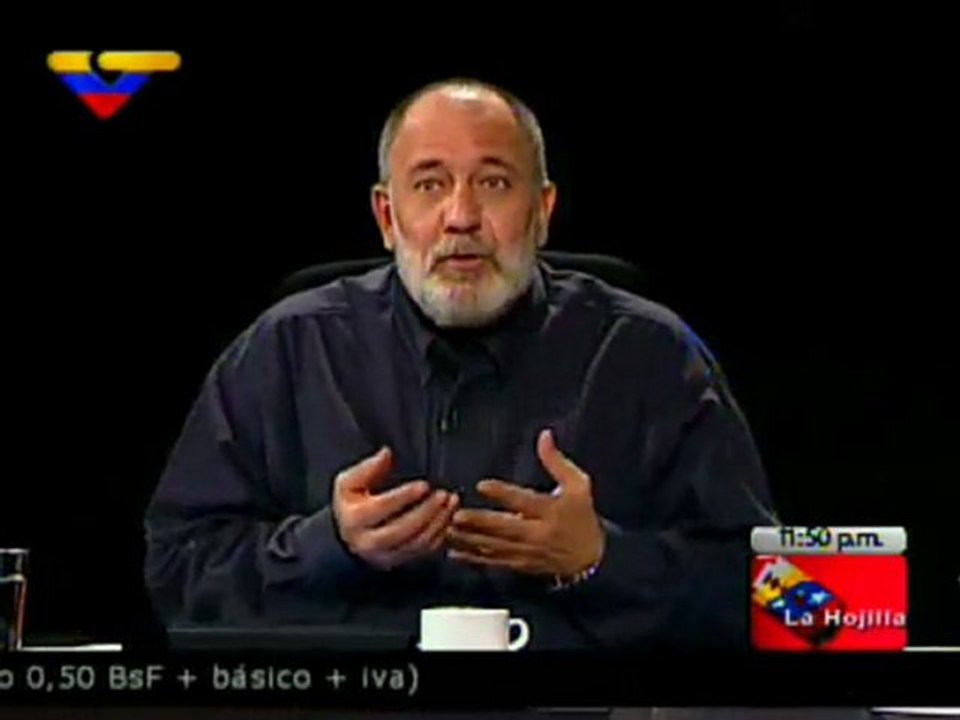 LA HOJILLA DEL DIA JUEVES 08 DE SEPTIEMBRE DE 2011 02_04